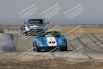 media/Sep-23-2023-VARA (Sat) [[d62a4618ca]]/Group 6/Qualifying/